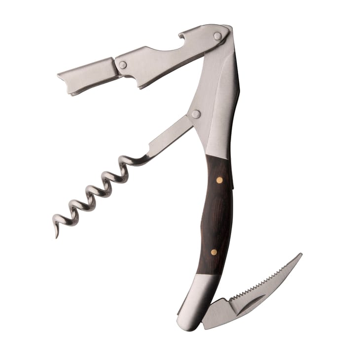 Kypare cork screw, 不锈钢 Dorre