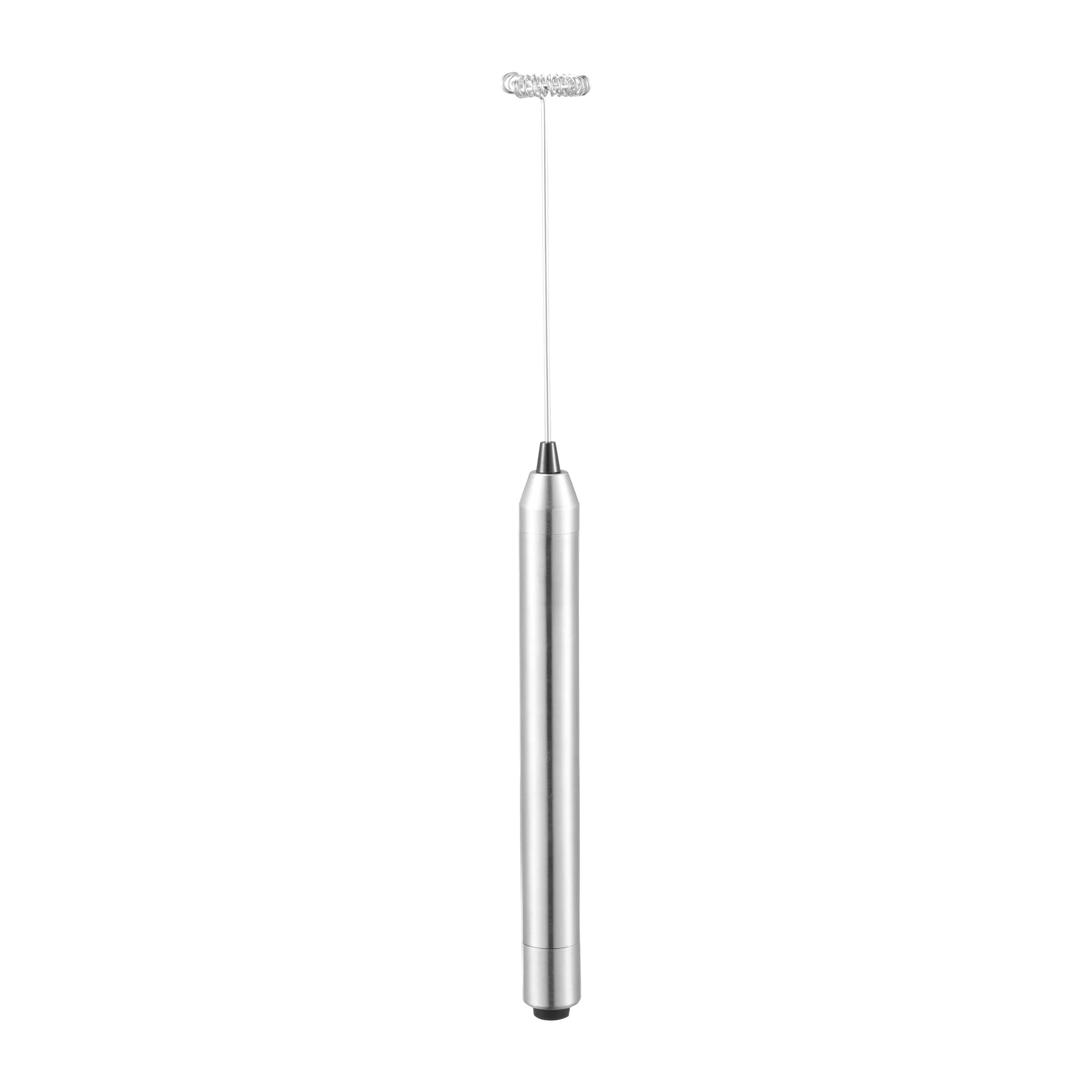 Macy 打奶泡器25cm, 不锈钢 Dorre