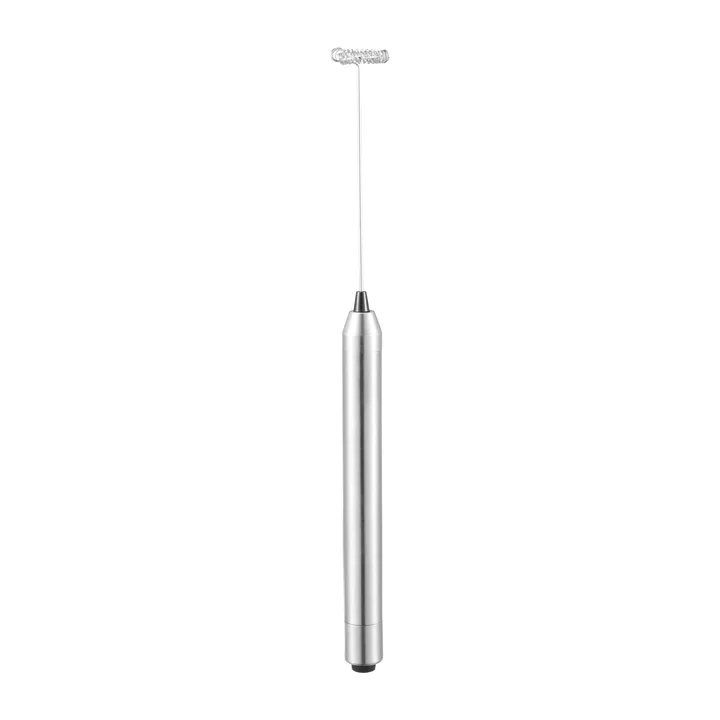 Macy 打奶泡器25cm - 不锈钢 - Dorre