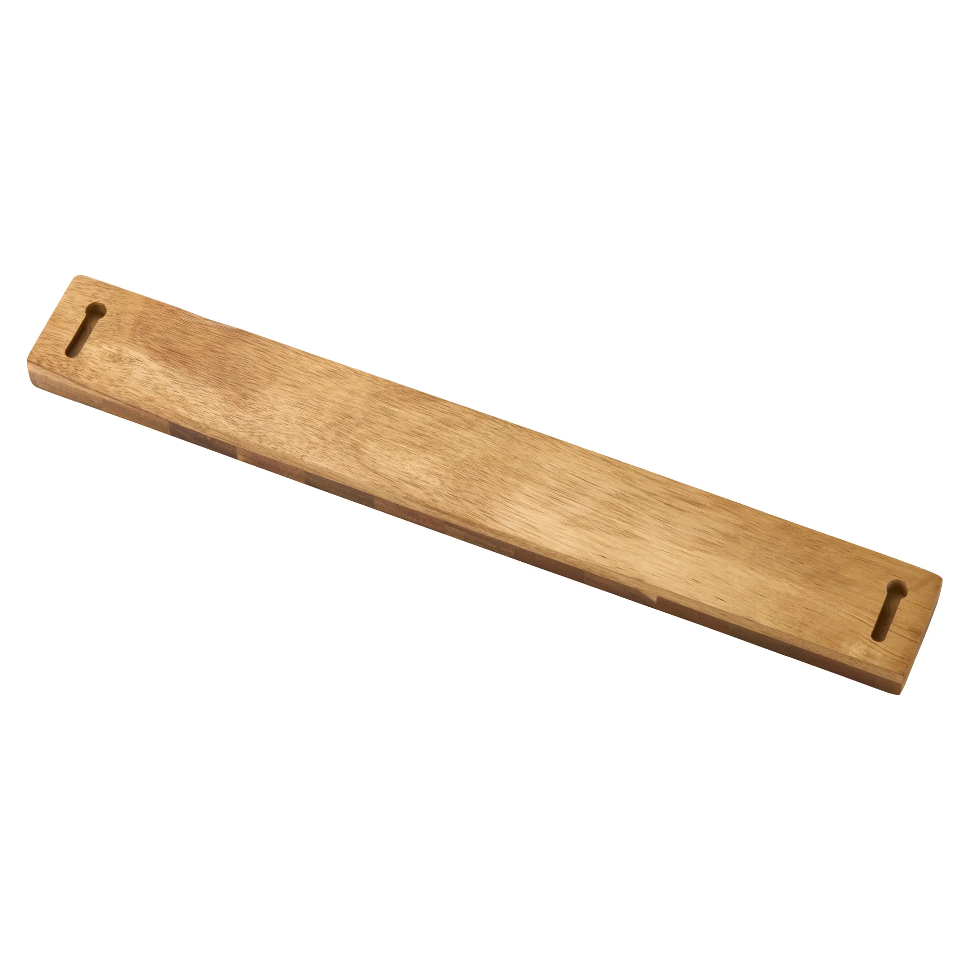 Mandy 磁条 40 cm, Nature Dorre