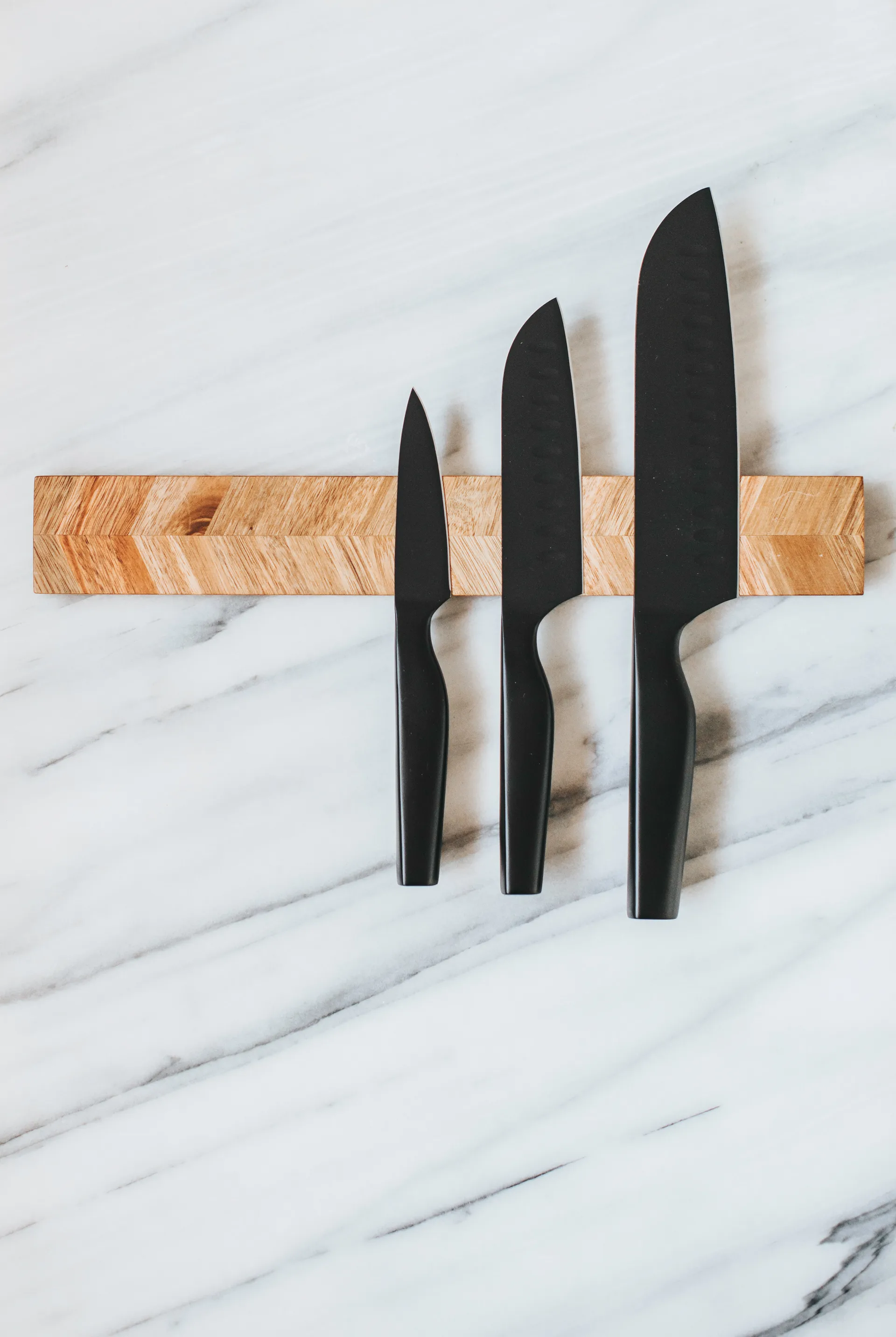 Mandy 磁条 40 cm, Nature Dorre