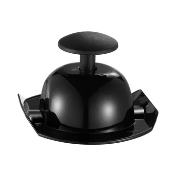 Mano mandolin 17x40 cm - 不锈钢 - Dorre