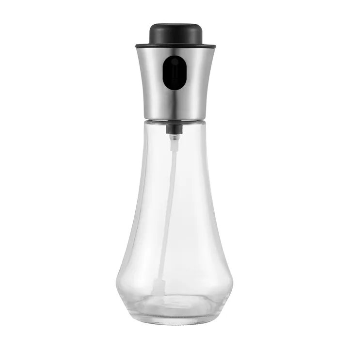 Orna 喷雾型油醋瓶 - 250ml - Dorre