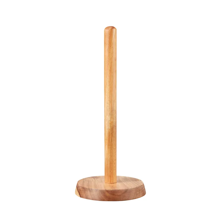 Paula北欧风厨房纸巾架 - 31cm - Dorre