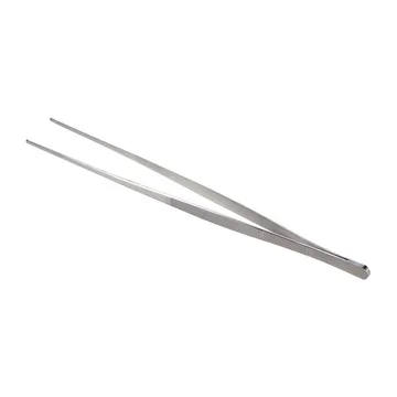 Saja 牛排夹36cm - 不锈钢 - Dorre