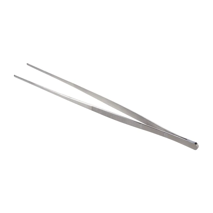 Saja 牛排夹36cm - 不锈钢 - Dorre