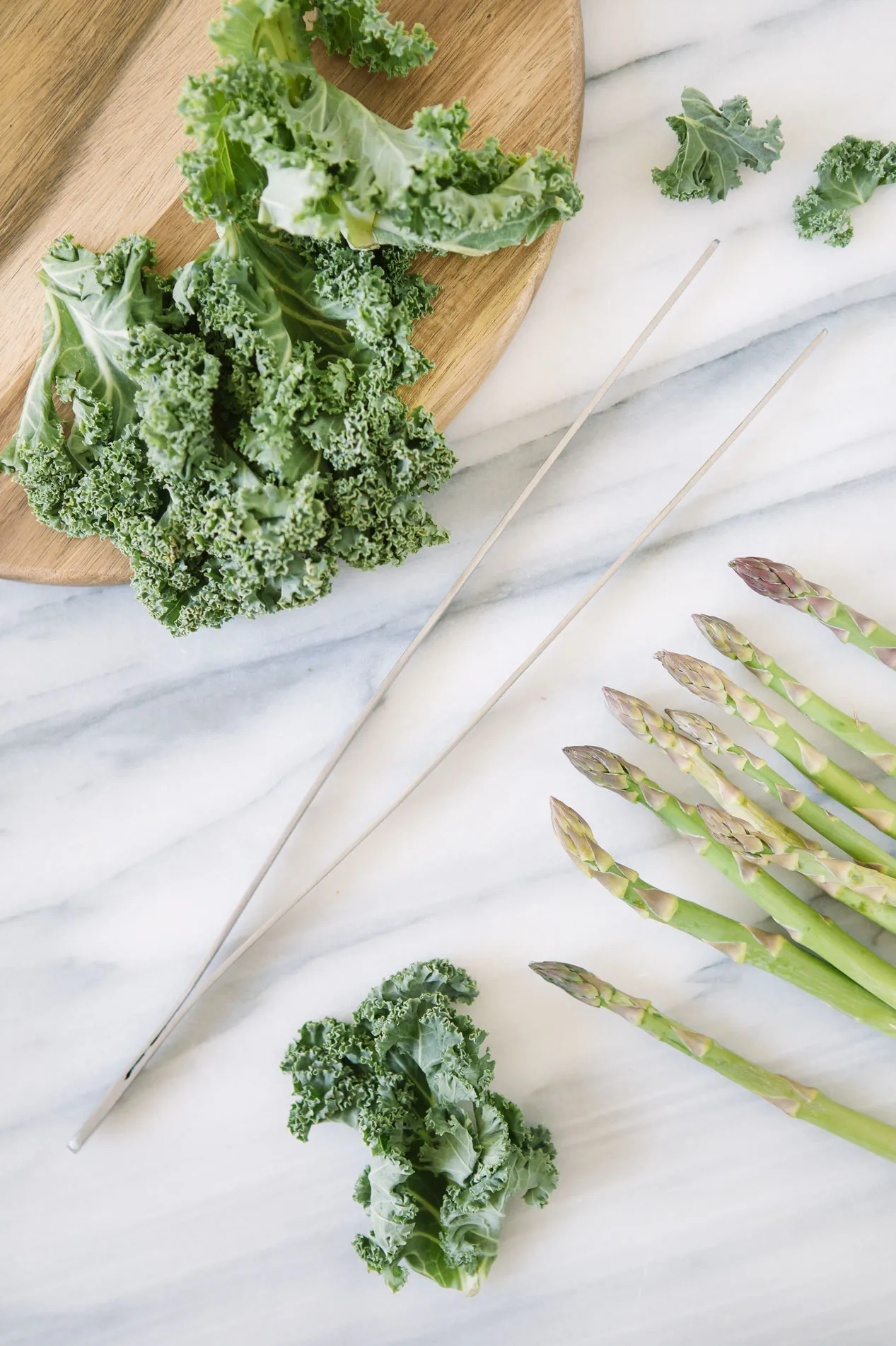 Saja steak tongs 36 cm, 不锈钢 Dorre