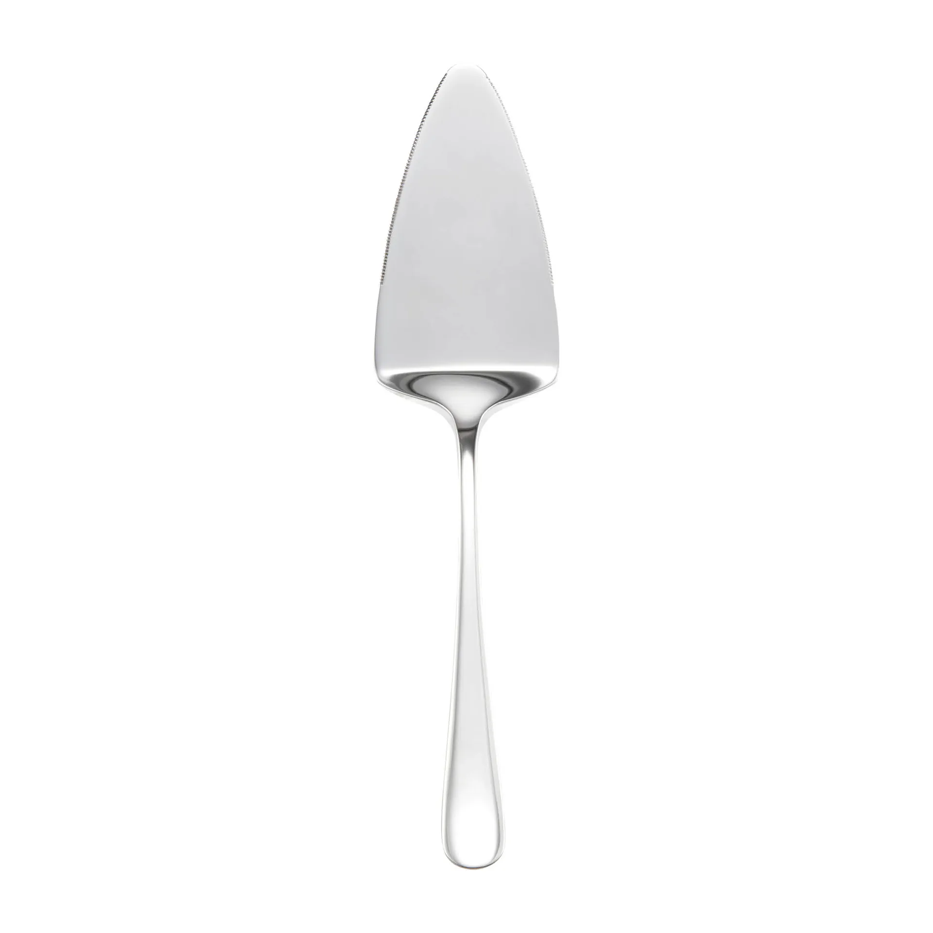 Sallie serving set - 6 cake 叉子  & cake slice, 不锈钢 Dorre