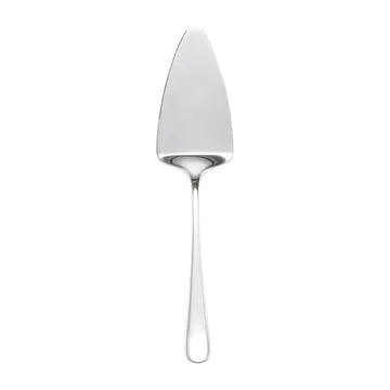 Sallie serving set - 6 cake 叉子  & cake slice - 不锈钢 - Dorre