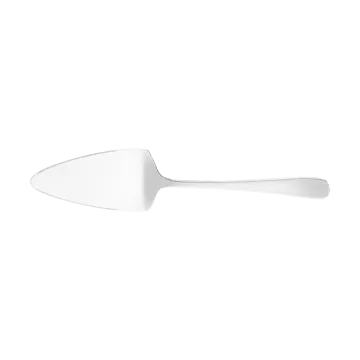 Sally 不锈钢蛋糕铲刀25cm - 不锈钢 - Dorre