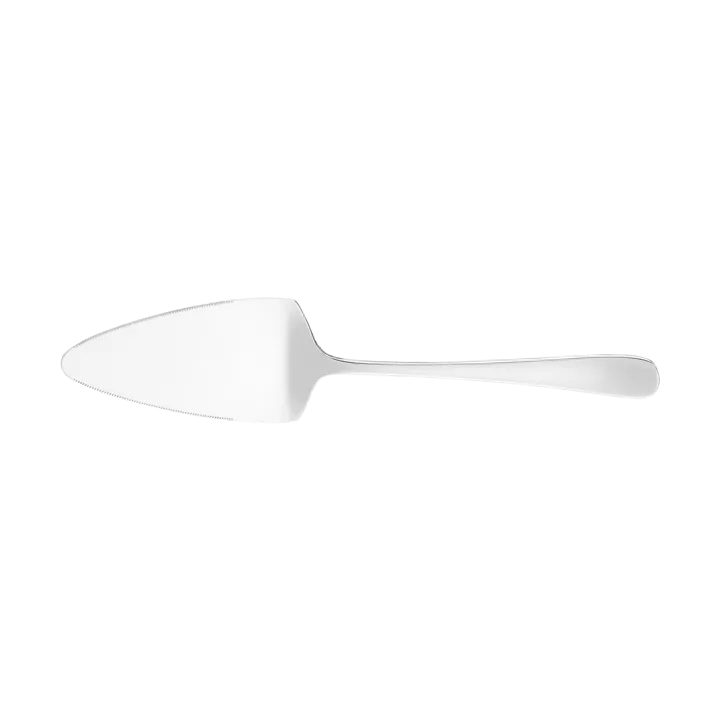 Sally 不锈钢蛋糕铲刀25cm - 不锈钢 - Dorre