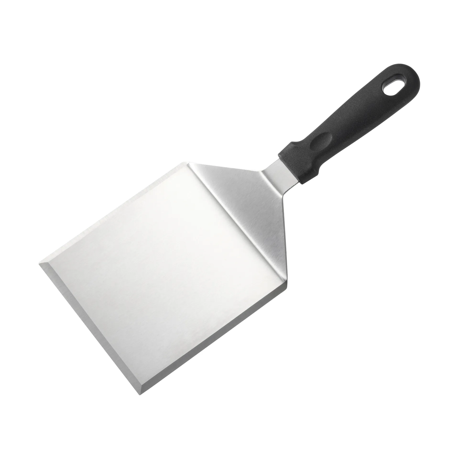 Sarika 碎牛肉汉堡工具套装, 不锈钢_3件套 Dorre