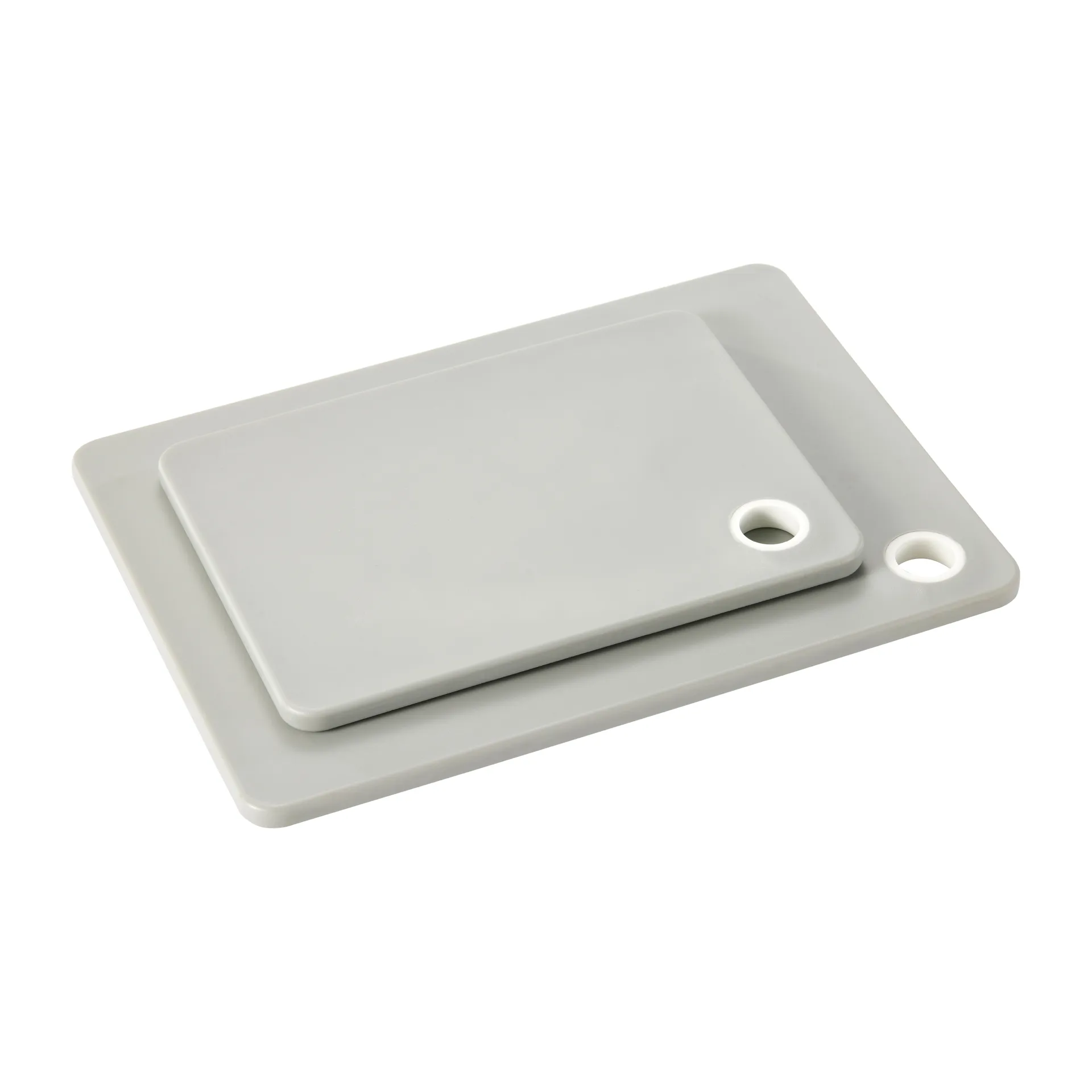 Shamus cutting board, 2 pieces Dorre