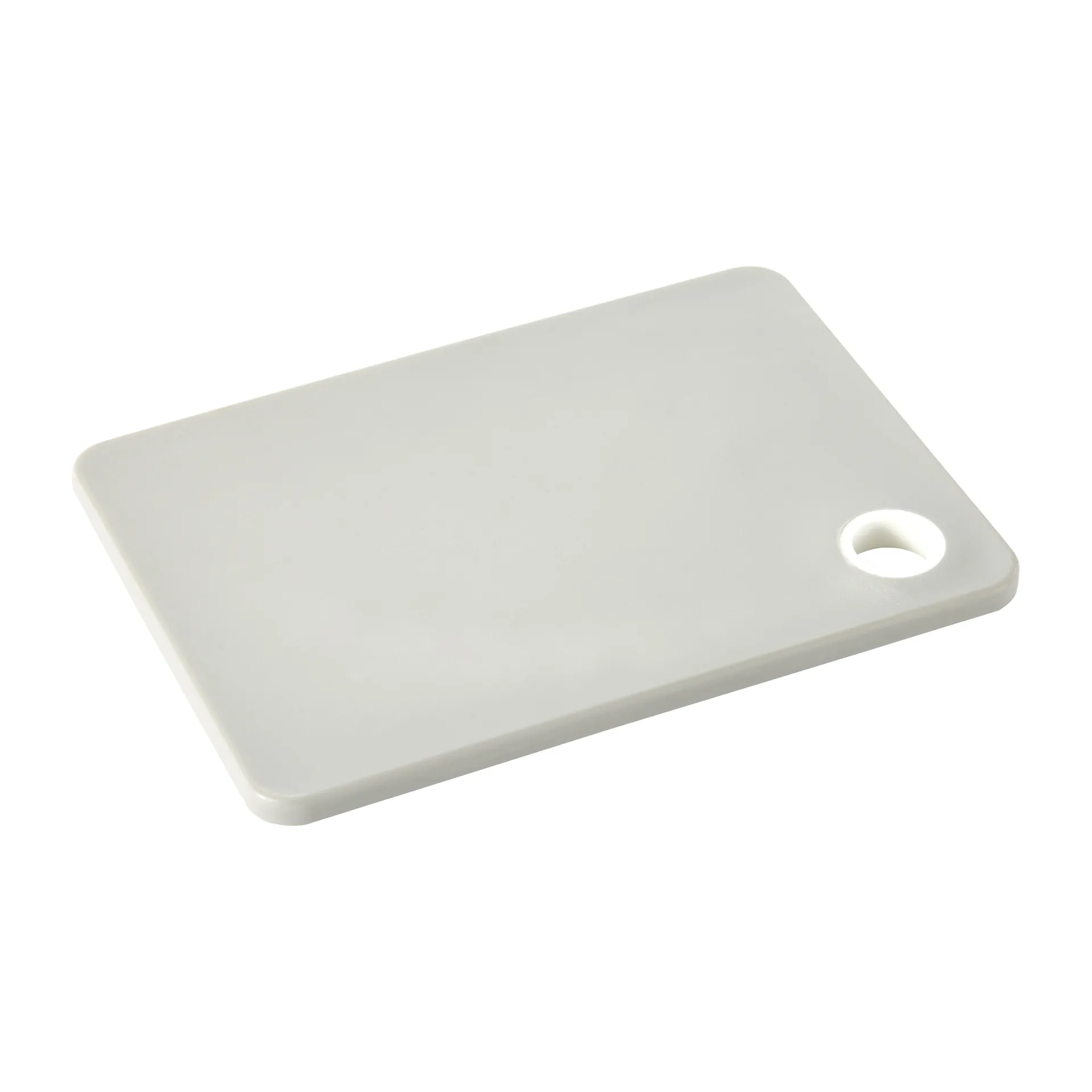 Shamus cutting board, 2 pieces Dorre