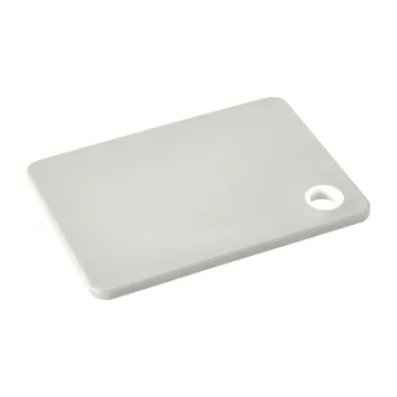 Shamus cutting board - 2 pieces - Dorre