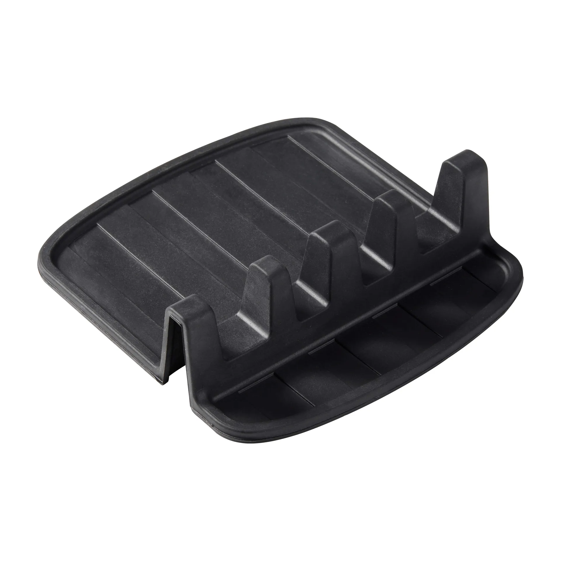 Sloan laddle pad, 黑色 Dorre