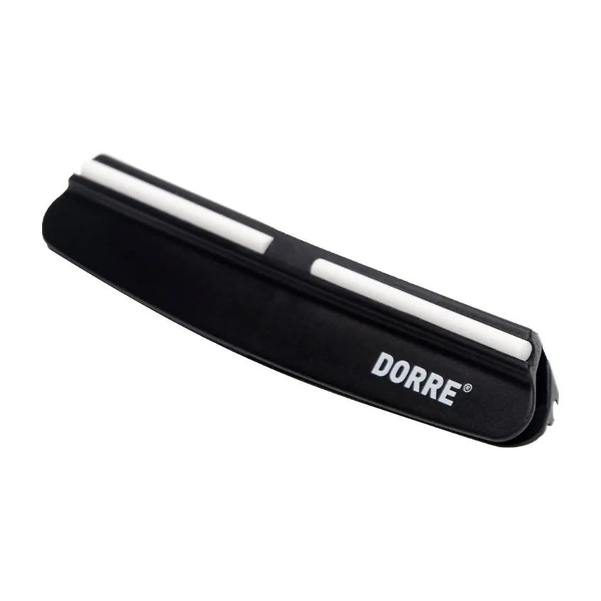 Suri 防滑支架, 28-30度 Dorre
