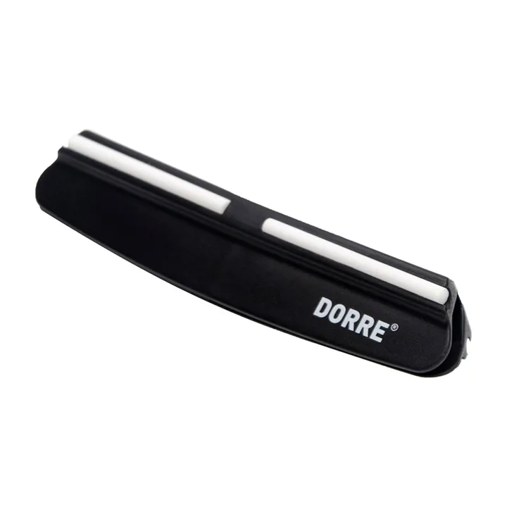Suri 防滑支架 - 28-30度 - Dorre