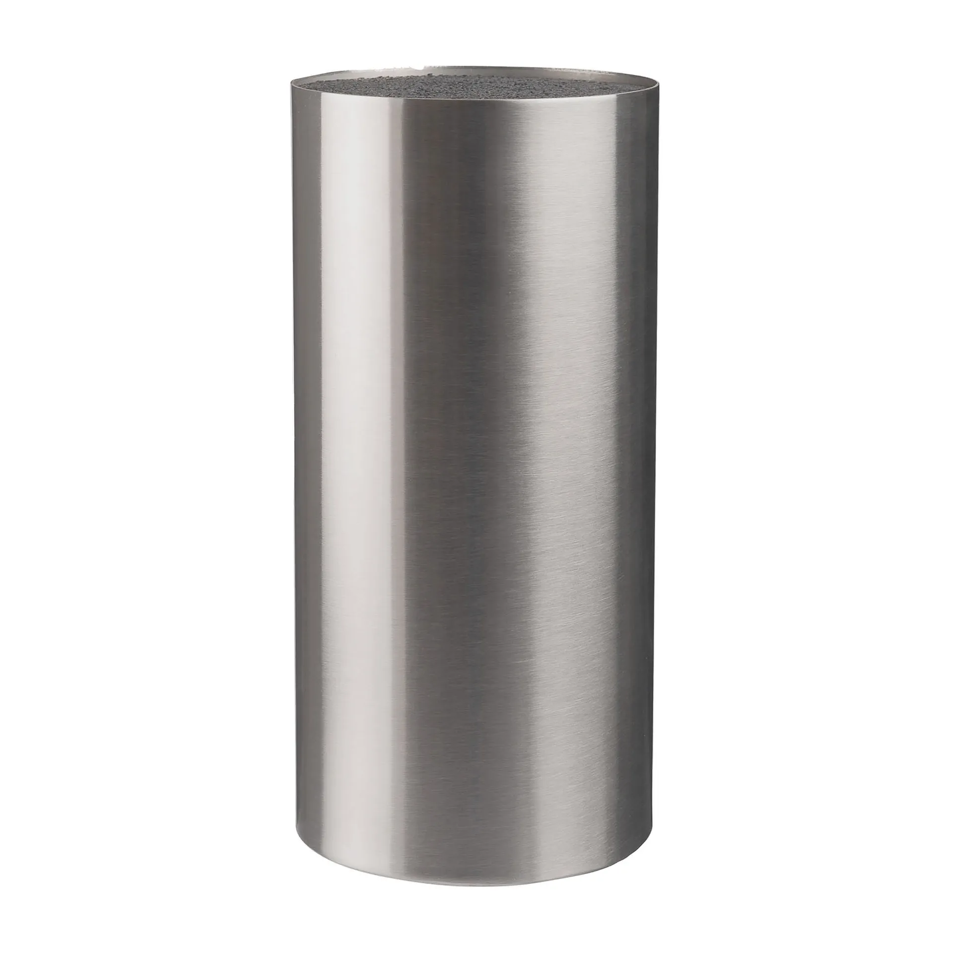 Universal 刀座23 cm, 不锈钢 Dorre