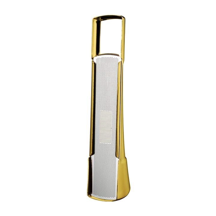Drosselmeyer 茶漏 - Gold - Drosselmeyer