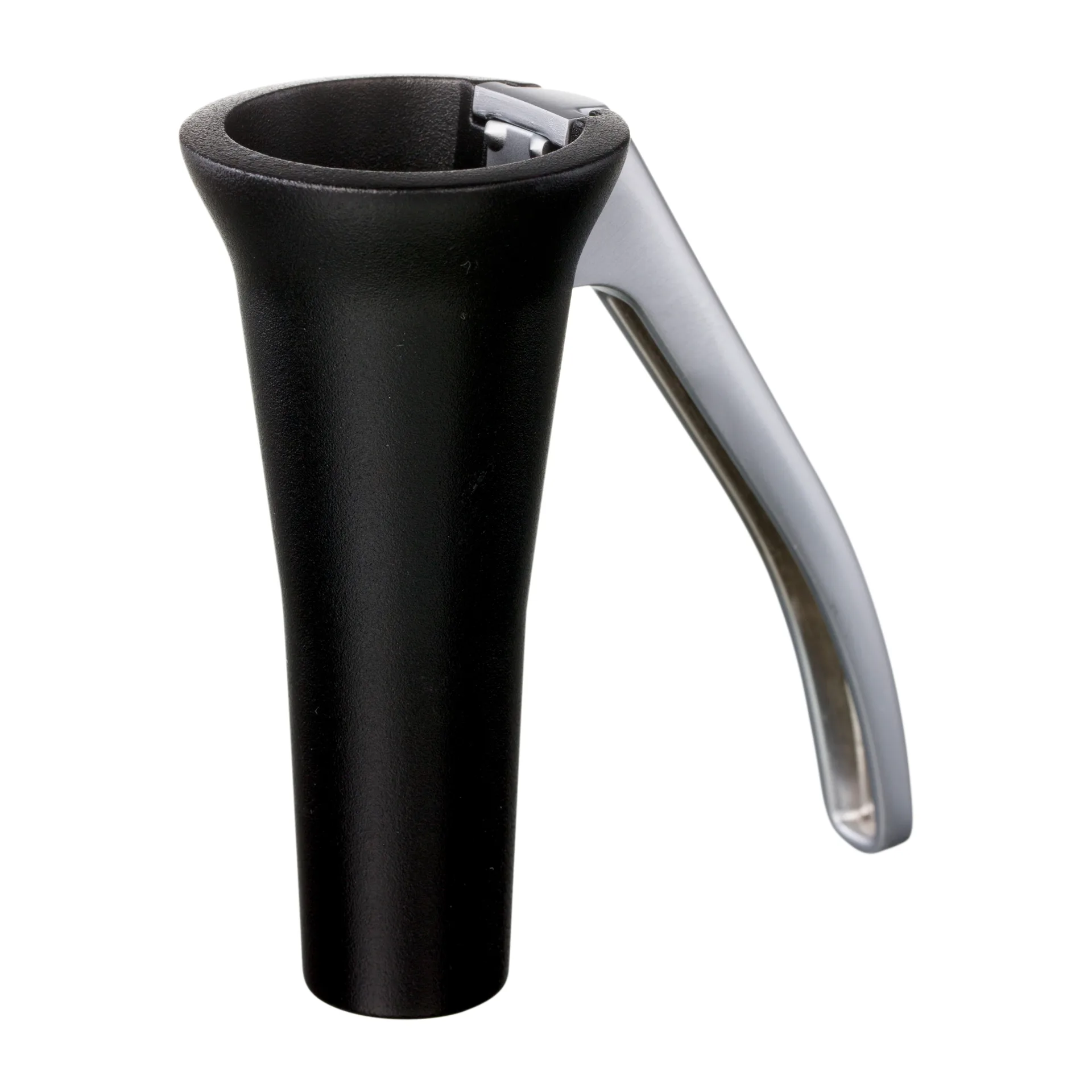 Drosselmeyer nutcracker, 黑色 Drosselmeyer