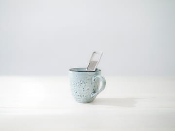 Drosselmeyer 茶漏 - 银色 - Drosselmeyer