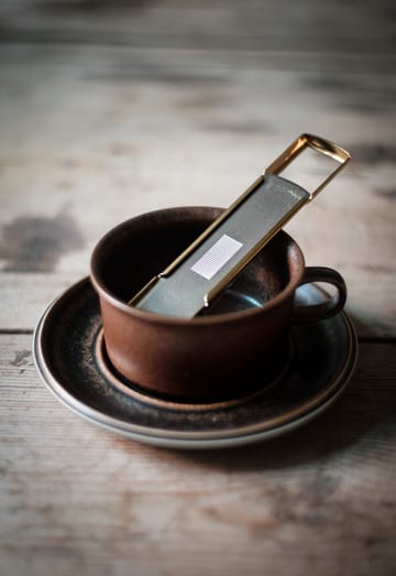Drosselmeyer 茶漏 - 金色 - Drosselmeyer