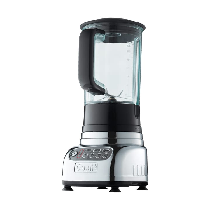 Dualit 得力 混合器, 2 L Dualit