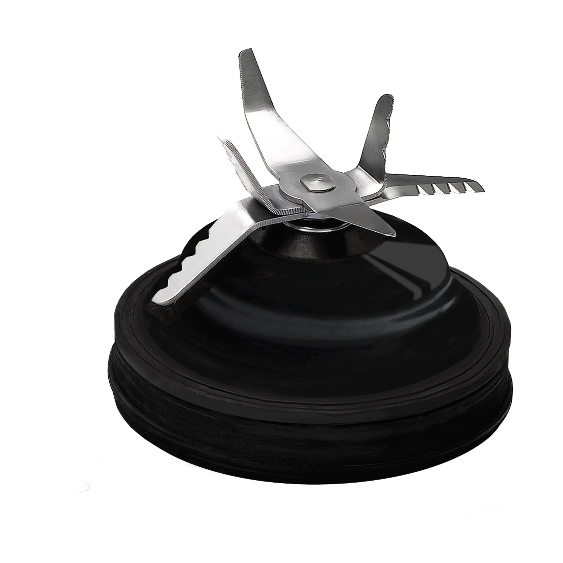 Dualit 得力 混合器, 2 L Dualit