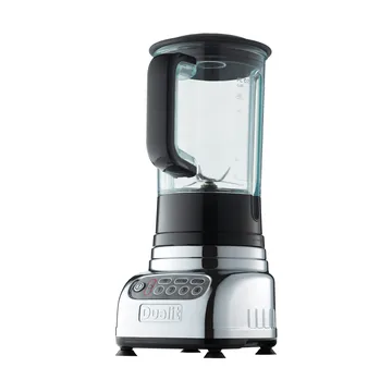 Dualit 搅拌机 - 2L - Dualit