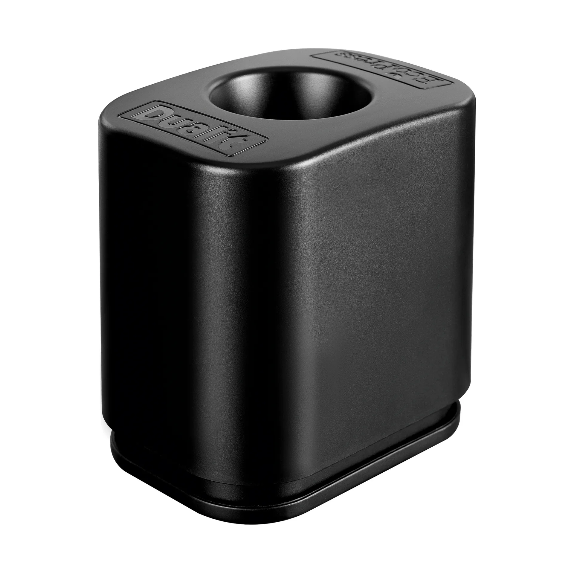 Ecopress 胶囊咖啡分离回收器 适用于Vertuo胶囊, 灰色 Dualit