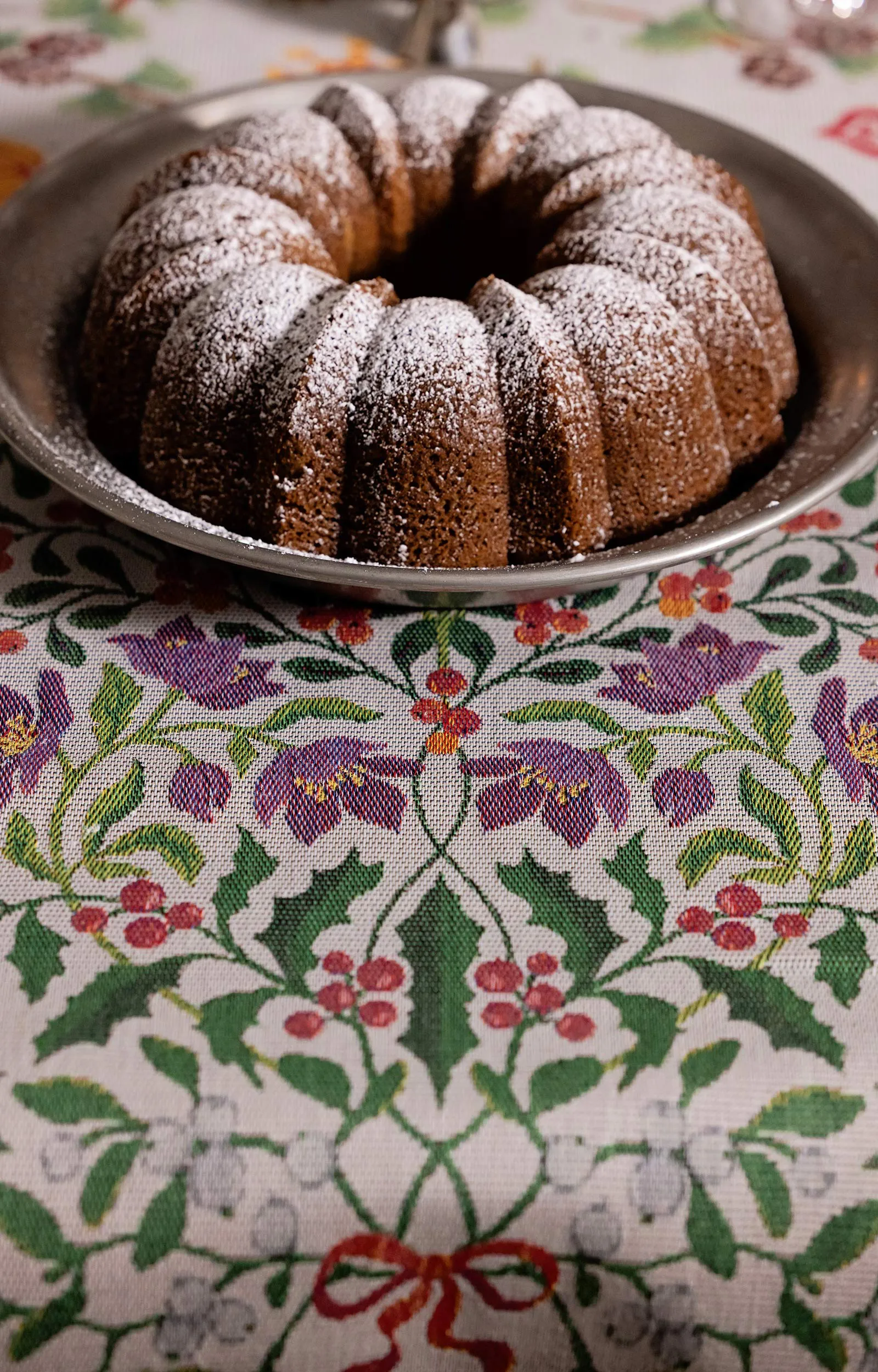 New Arrival 婴儿毯 70x75 cm, 彩色 Ekelund Linneväveri