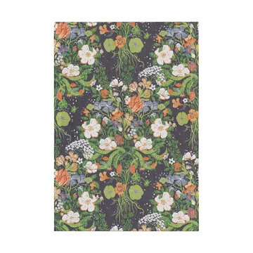 Vägrenen 厨用巾35x50cm - 多色 - Ekelund Linneväveri