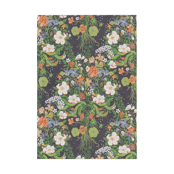 Vägrenen 厨用巾35x50cm - 多色 - Ekelund Linneväveri
