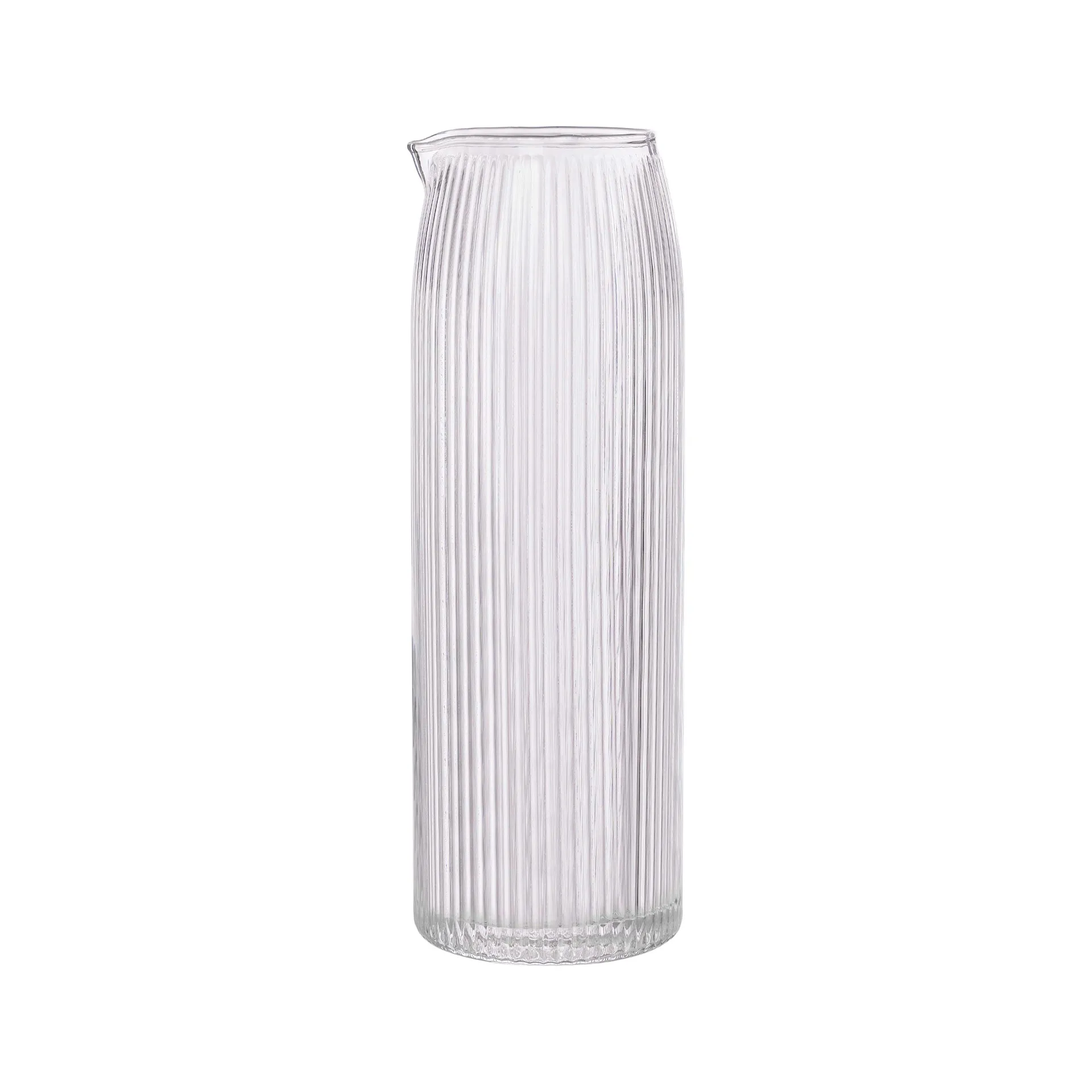 Ernst 醒酒器 1升, 透明 ERNST