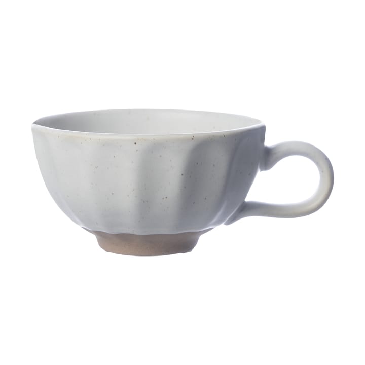 Ernst 杯子 Ø10.5 cm - 白色 - ERNST