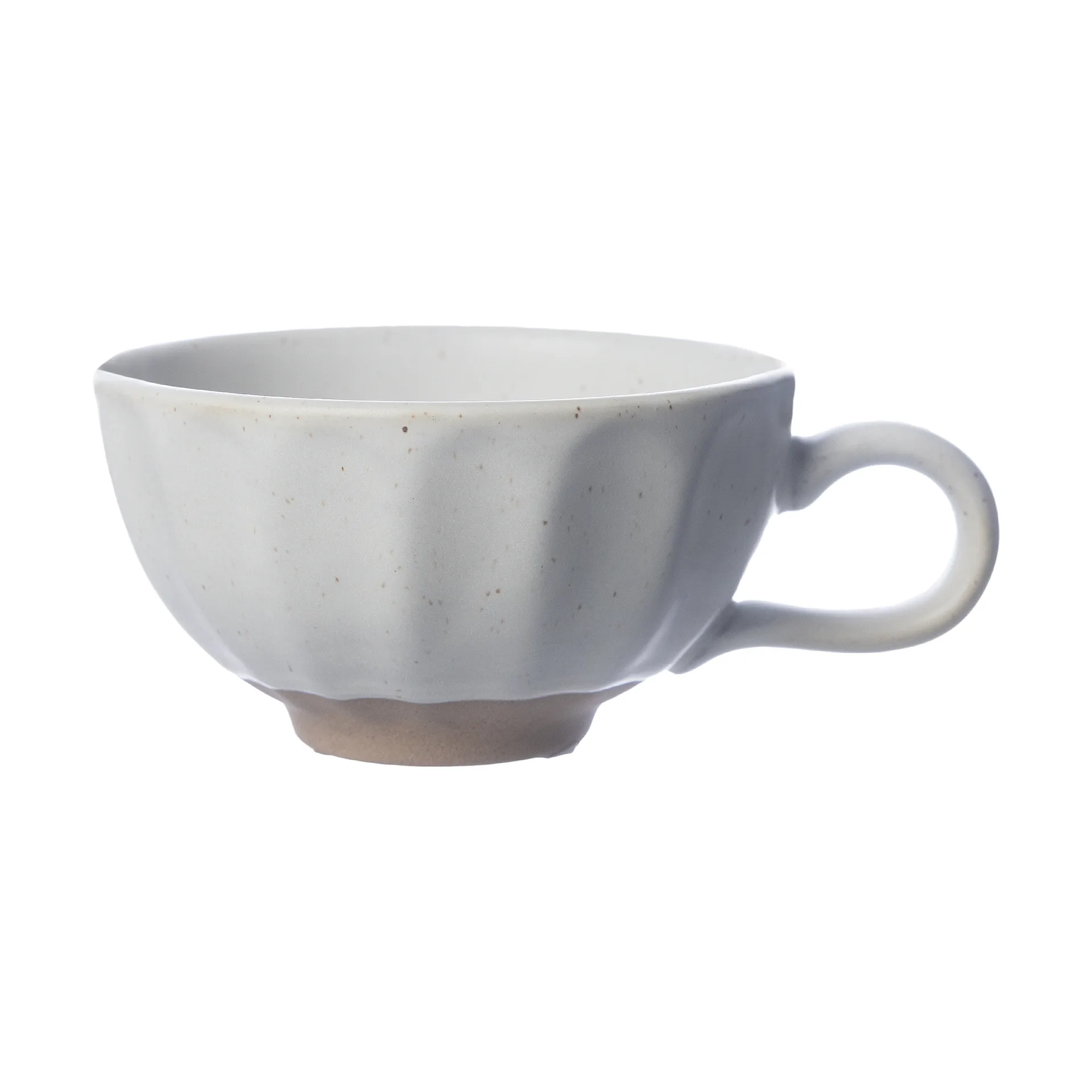 Ernst杯子 Ø10.5cm, 白色 ERNST