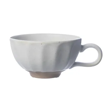 Ernst杯子 Ø10.5cm - 白色 - ERNST