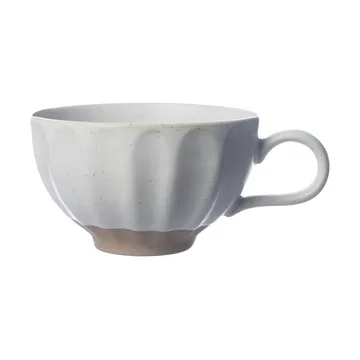 Ernst茶杯 Ø11.8cm - 白色 - ERNST