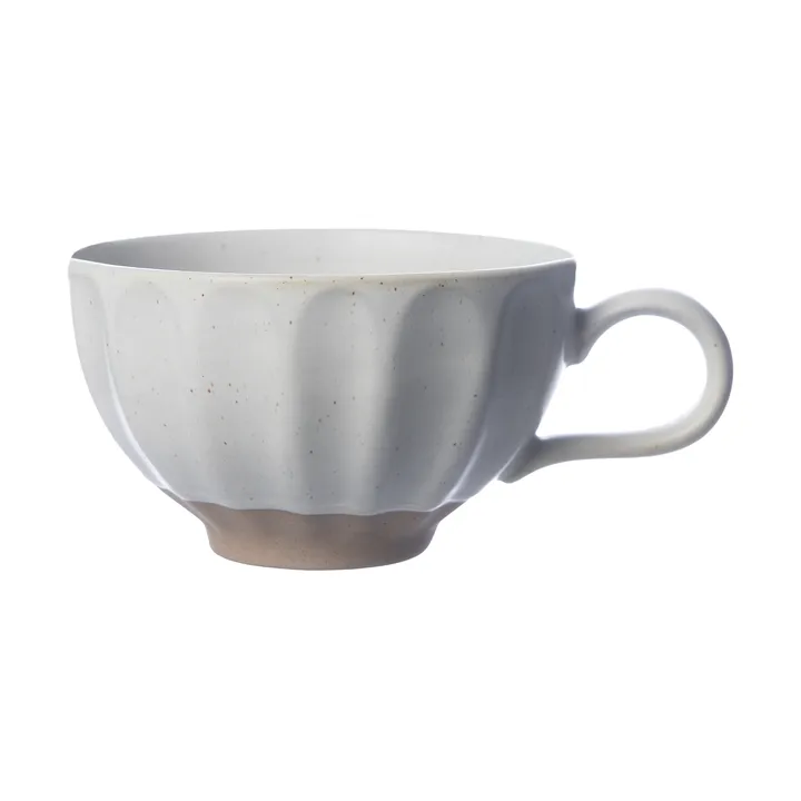 Ernst茶杯 Ø11.8cm - 白色 - ERNST