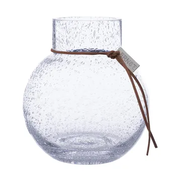 Ernst 气泡花瓶Ø13cm - 泡泡款 - ERNST