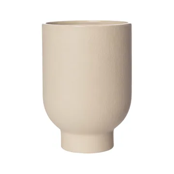 Ernst 高脚花盆 - ø15cm - ERNST