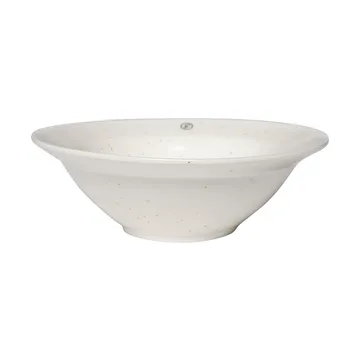 Ernst 碗 Ø15cm - 香草色 - ERNST