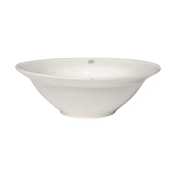 Ernst 碗 Ø15cm - 香草色 - ERNST