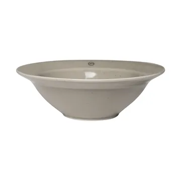 Ernst 碗 Ø15cm - 沙色 - ERNST
