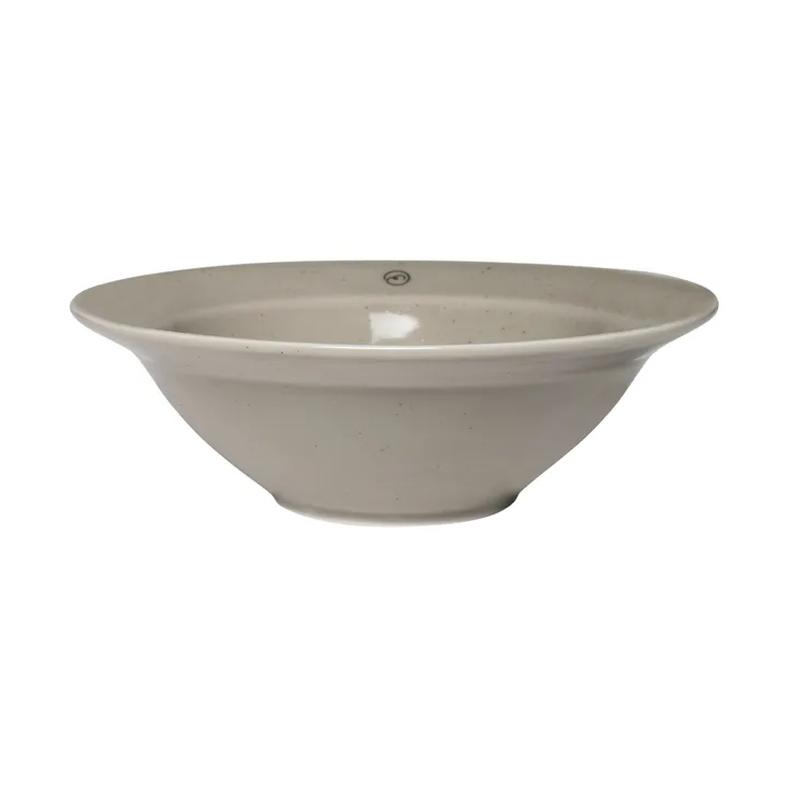 Ernst 碗 Ø15cm - 沙色 - ERNST