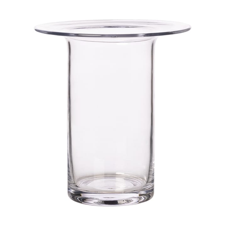 Ernst 玻璃花瓶 Ø17 cm - H 20 cm - ERNST