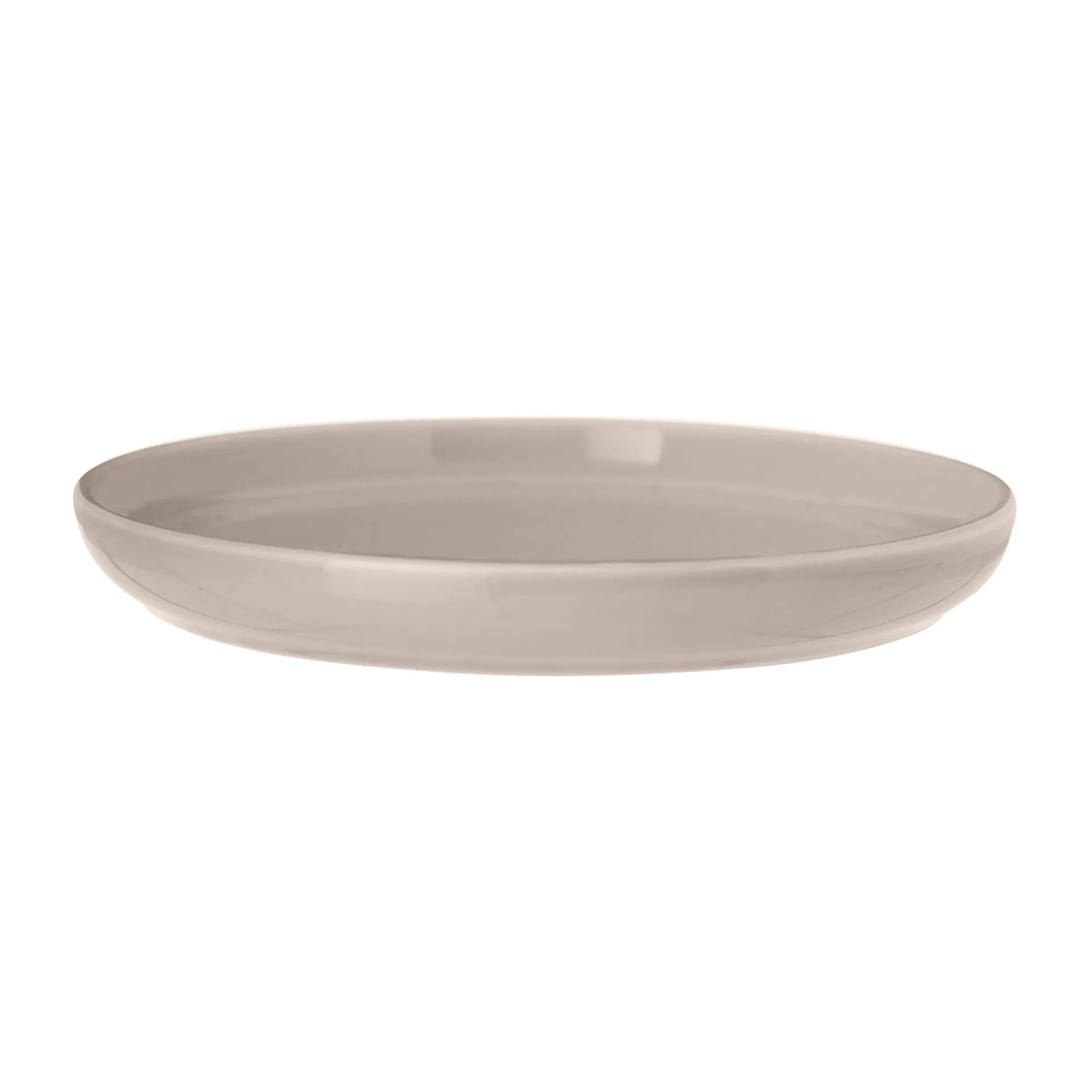 Ernst 点心盘 Ø17.5cm, 沙色 ERNST