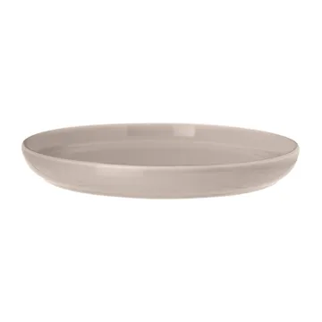 Ernst 点心盘 Ø17.5cm - 沙色 - ERNST