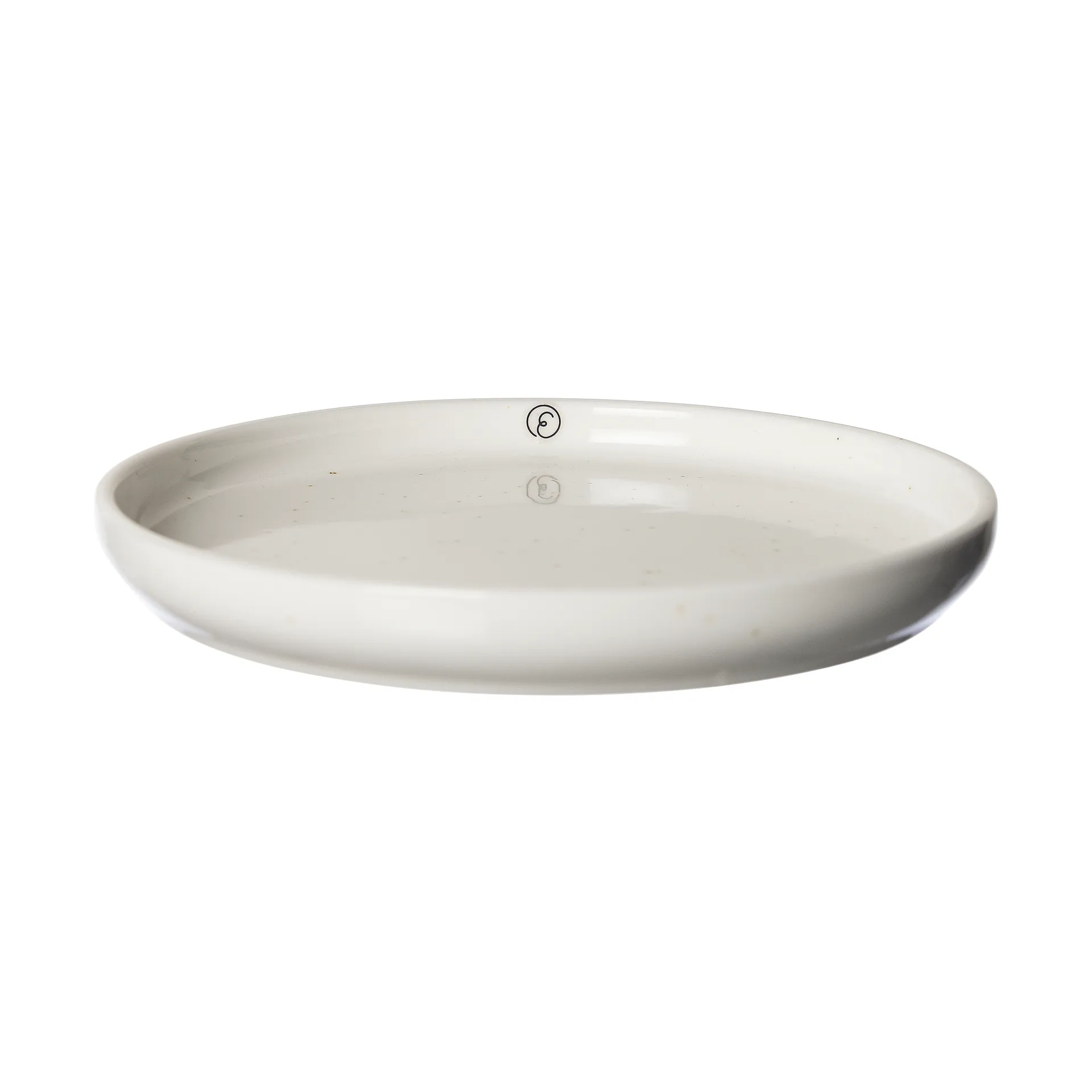 Ernst 点心盘 Ø17.5cm, 香草色 ERNST